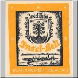 ll083 (23).jpg